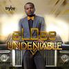 Rundown(feat. Banky W) - Eldee&Banky W