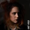 Du(Akustik)[feat. Dominik] - Amy Wald&Dominik