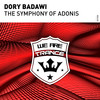 The Symphony of Adonis (Original Mix) - Dory Badawi