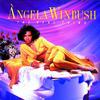 No More Tears - Angela Winbush