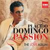 Tú me haces falta/Sígueme (I need you/Follow me) - Plácido Domingo&Bebu Silvetti&Miami Symphonic Strings