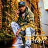 TRAP BUTTERFLY (Explicit) - Northside Weezy