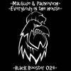 Everybody In The House (Original Mix) - Maliblue&Paunovich