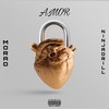 Amor (feat. Moraddx & NINJADRILL) - NJ 99&Moraddx&NINJADRILL