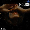 Caribbean (Original Mix) - Stereo Artists