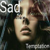 Temptation (Original Mix) - Sad Von Alex