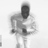 Work - B4bonah