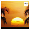 Artic Henge (Radio Edit) - Lupostar