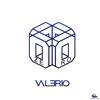 Light in the Deep(Video Edit) - Valerio