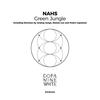 Green Jungle (Nishan Lee Remix) - NAHS&Nishan Lee