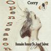 Open Season (Remake Remix to Josef Salvat) - Corry