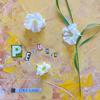petunia dreams - Carmen Hill