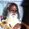 Satchidananda Guru Satchidananda - Sanjay&Sumi