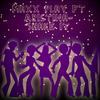 Shake It(feat. Aristina) - Maxx Play&Aristina