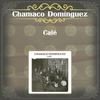 Recuerdos de Veracruz - Chamaco Domínguez