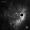 Black Hole (Creepa & Dabow Remix) - Trampa&Skism