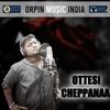 Ottesi Cheppanaa - Sravan Diamond