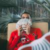 NO NEW NIGGAS - Hoodrichbako