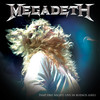 Blackmail the Universe (Live at Obras Sanitarias Stadium, Argentina, 2005) - Megadeth