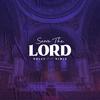 Serve the Lord (feat. Nimix) - Nolly&Nimix