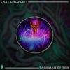 Talisman of Tori - Last Child Left