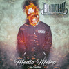 Medio Metro - Endikah&Blacka