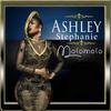 Molo Molo - Ashley Stephanie