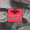 Get Freaky With Me (Original Mix) - Marques Skot