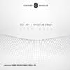 Grid (Tna & Ned Remix) - Stiv Hey&Christian Craken