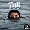 YOU - Wnoise&Wassim ezzaher