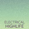 Electrical Highlife - Adriel Podo