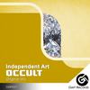 Occult (Original Mix) - Independent Art