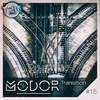 Transition (Original Mix) - Modor