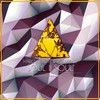 Soul II Soul (Davide Ferrario Remix) - Marcus Raute&Ron Boss&Davide Ferrario