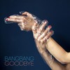 Goodbye - Bangbang