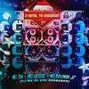 O Natal Ta Chegando (Explicit) - MC GW&Mc Brunin JP&MC JESSÉ JL&DJ MK de são bernardo