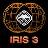 iris 3 (Explicit) - Kamak Tekiero&Yung Yardie&Natalia Lozano&Namy Moon&Miguel Márquez&Alex D'Nohmul&Ktk&Alonso Camacho&David Hall