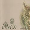 Cien Porciento - Lince