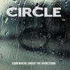 Strong - Circle