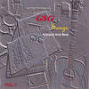 And The World - GSG