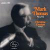 No. 3 in A Minor - Mark Thomas&Christine Croshaw