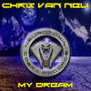 Plasma (Original Mix) - Chris Van Neu