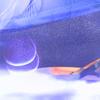 scatter function - Gater&Conrad Lampe&Philipp Leuser&Fridolin Krenn