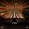 Circus (Explicit) - M'Rick