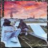 Make It Out(feat. Neji & Big Saturn) (Explicit) - KBV&Neji&Big Saturn