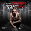 Keep It P (Explicit) - Gass-Pipe&Rico 2 Smoove