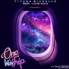 One Way Trip(feat. Louie Sace) - Tiyana Michelle&Louie Sace