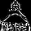 Boombap dos Manos (Explicit) - KCM