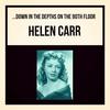Tulip or Turnip - Helen Carr