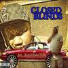 Closed Blinds (Explicit) - Mr. Aintastainonme